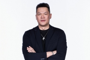 门兴vs美因茨免费直播_门兴vs美因茨免费高清直播_门兴vs美因茨视频直播
