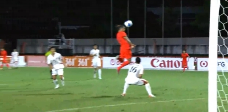 雷丁U21vs埃弗顿U21直播免费高清直播_雷丁U21vs埃弗顿U21高清直播_雷丁U21vs埃弗顿U21直播无插件