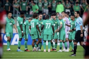卡迪夫都会大学U19在线观看_卡迪夫都会大学U19高清直播_卡迪夫都会大学U19视频直播