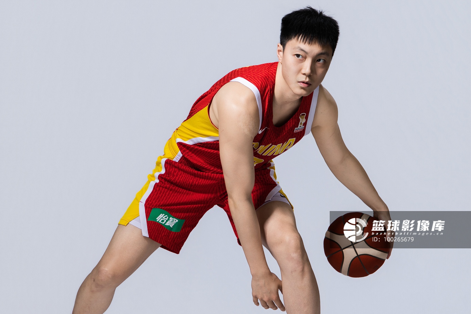 利物浦U21直播高清免费_利物浦U21高清免费直播_利物浦U21视频直播