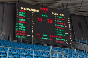 伯恩利U21vs德比郡U21直播回放_伯恩利U21vs德比郡U21直播在线观看_伯恩利U21vs德比郡U21无插件在线观看