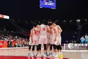拜仁慕尼黑vs柏林联合今日直播_拜仁慕尼黑vs柏林联合在线观看无插件_拜仁慕尼黑vs柏林联合高清直播
