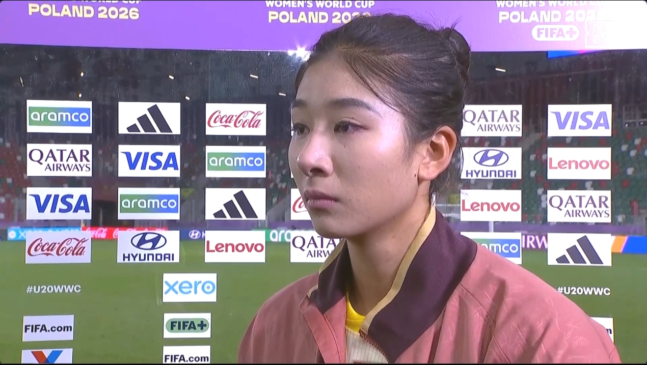 利物浦U21vs布莱顿U21直播_利物浦U21vs布莱顿U21高清直播_免费利物浦U21vs布莱顿U21直播