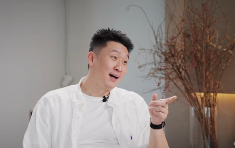 洛杉矶火花vs达拉斯飞翼赛事直播_洛杉矶火花vs达拉斯飞翼直播免费高清直播_洛杉矶火花vs达拉斯飞翼全场录像回放
