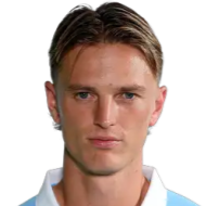 古德蒙德森